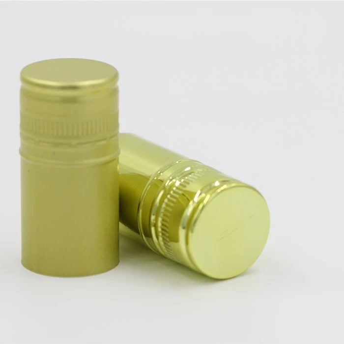 bottle-lid40193891589