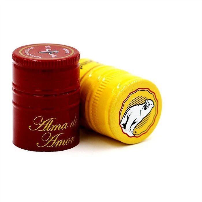 bottle-lid40361547098